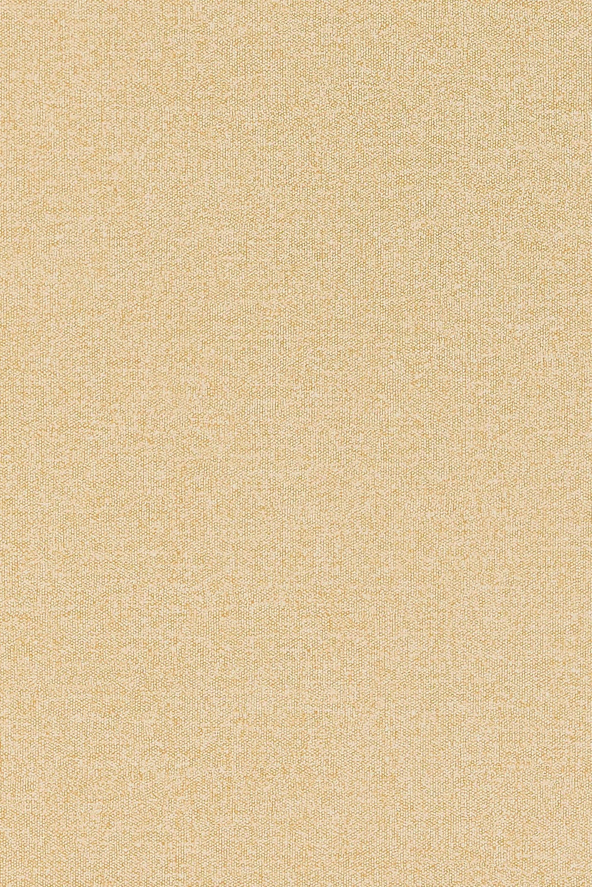 John Lewis Tweel wallpaper 9m x 53cm - British product