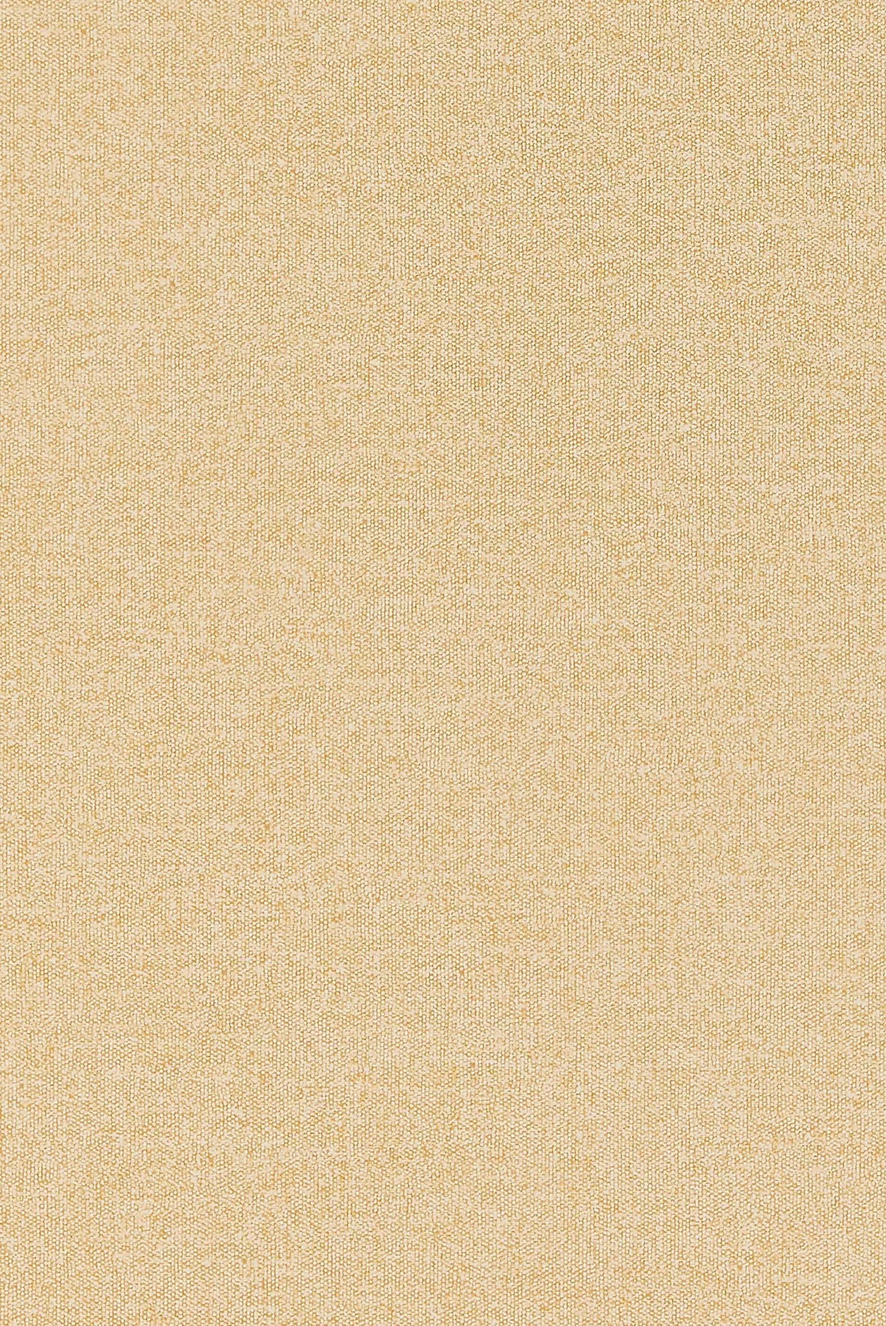 John Lewis Tweel wallpaper 9m x 53cm - British product