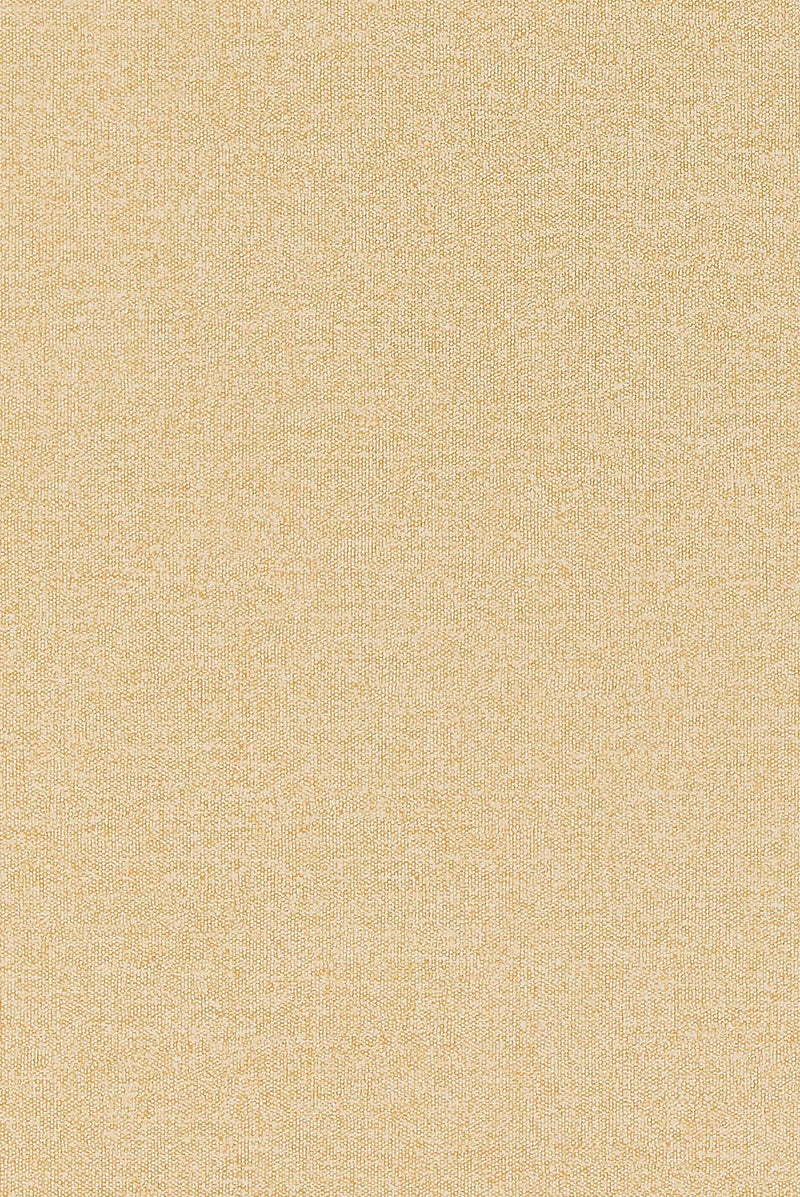 John Lewis Tweel wallpaper 9m x 53cm - British product