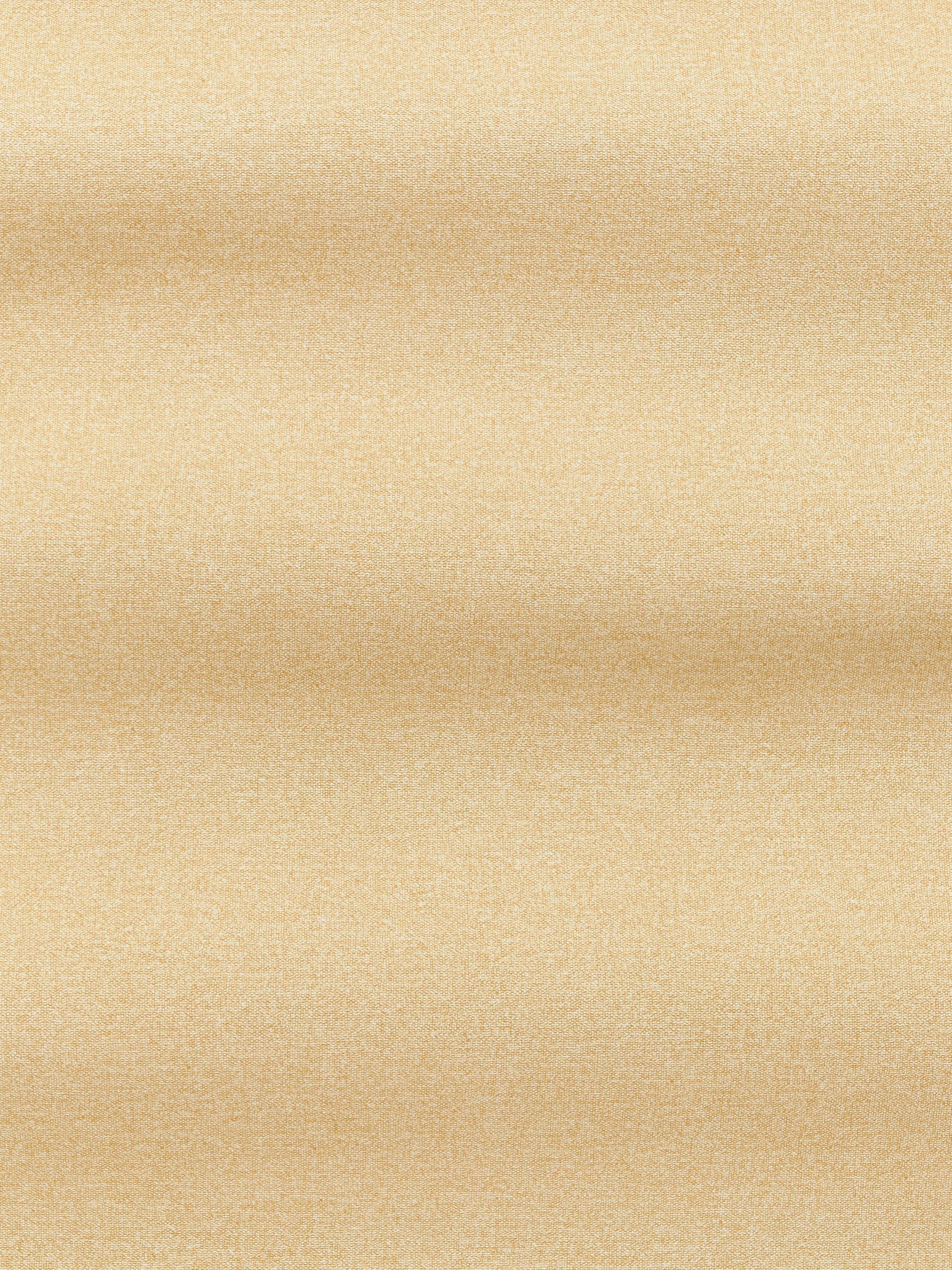 John Lewis Tweel wallpaper 9m x 53cm - British product