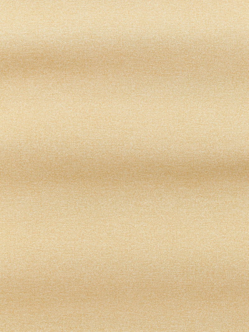John Lewis Tweel wallpaper 9m x 53cm - British product