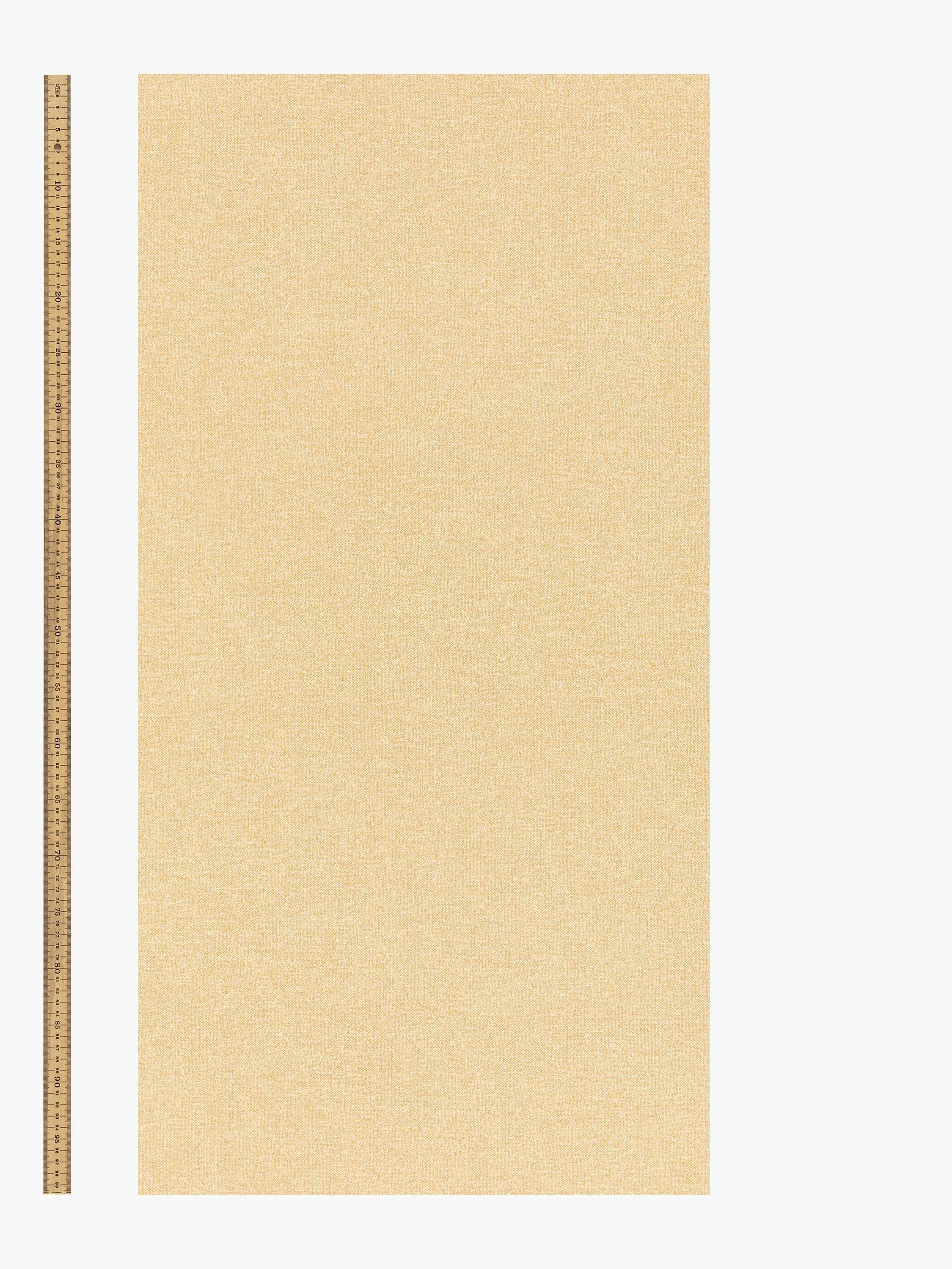 John Lewis Tweel wallpaper 9m x 53cm - British product