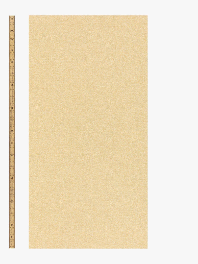 John Lewis Tweel wallpaper 9m x 53cm - British product
