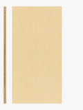 John Lewis Tweel wallpaper 9m x 53cm - British product