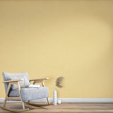 John Lewis Tweel wallpaper 9m x 53cm - British product