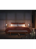 Philips Hue White Ambiance smart LED bulb B22 pack of 2, UK version