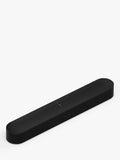 Sonos Beam (Gen 2) Compact Smart Soundbar with Dolby Atmos & Voice Control