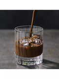 Hotel Chocolat Chocolate Velvetised Cream 50cl, UK version