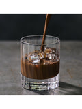 Hotel Chocolat Chocolate Velvetised Cream 50cl, UK version