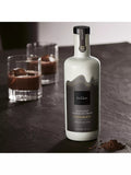 Hotel Chocolat Chocolate Velvetised Cream 50cl, UK version