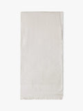 Mulberry Tree Design Silk Blend Scarf, 180 x 45cm