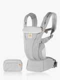 Ergobaby Omni Dream Baby Carrier