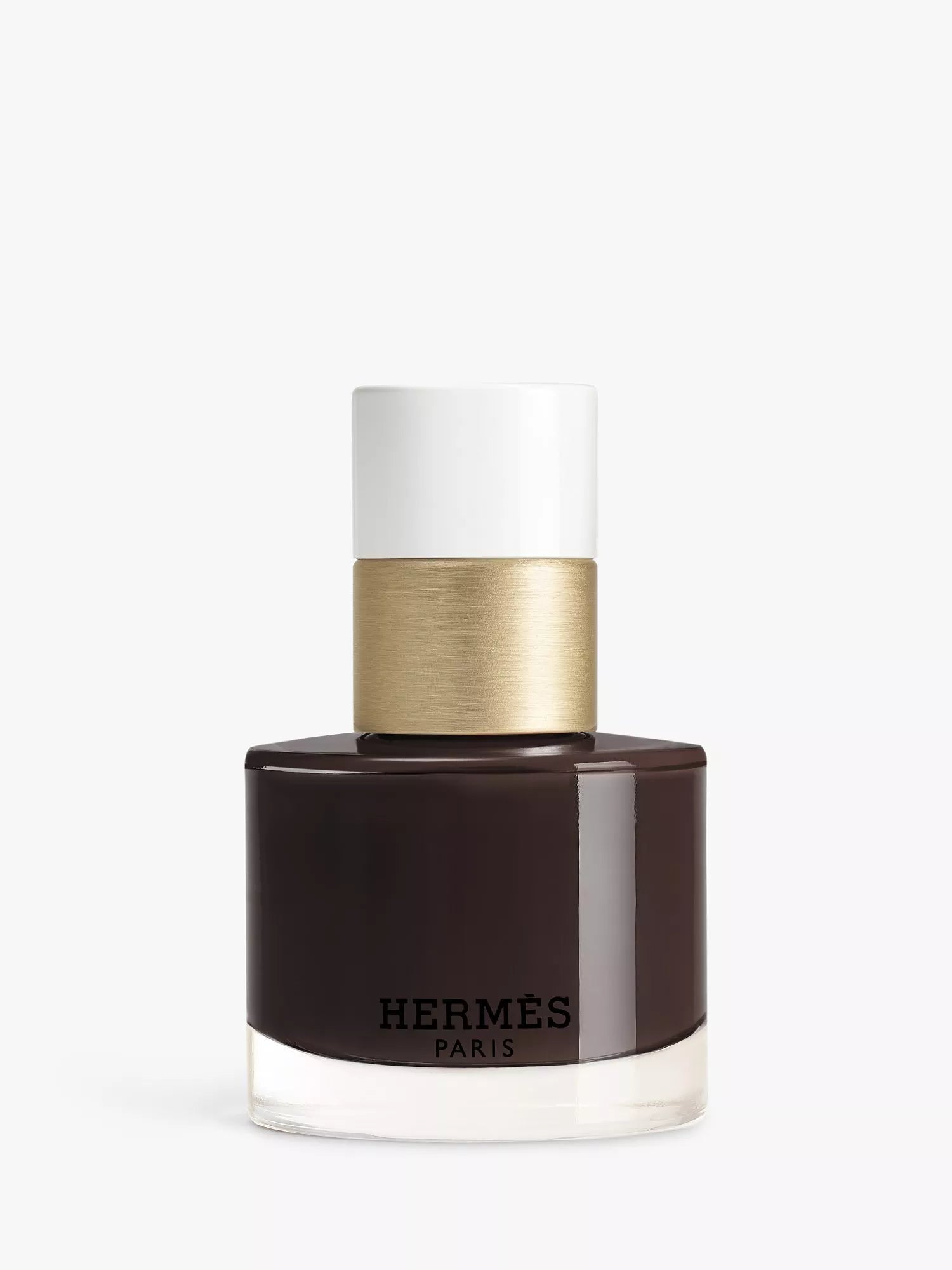 Hermès Les Mains Hermès Nail Enamel 15ml