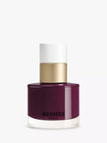 Hermès Les Mains Hermès Nail Enamel 15ml