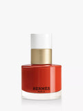 Hermès Les Mains Hermès Nail Enamel 15ml
