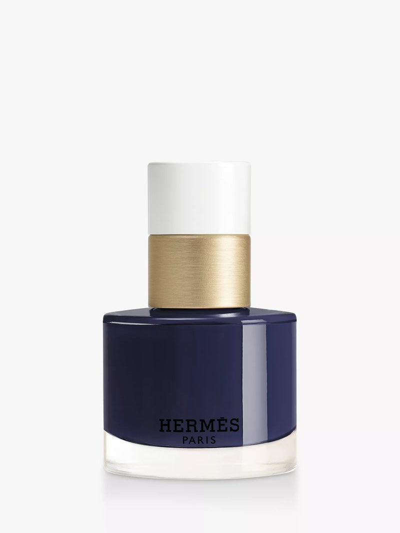 Hermès Les Mains Hermès Nail Enamel 15ml