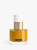 Hermès Les Mains Hermès Nail Enamel 15ml