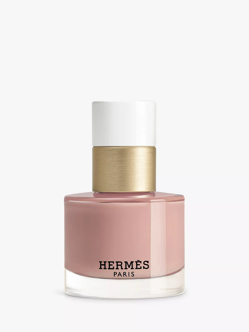 Hermès Les Mains Hermès Nail Enamel 15ml