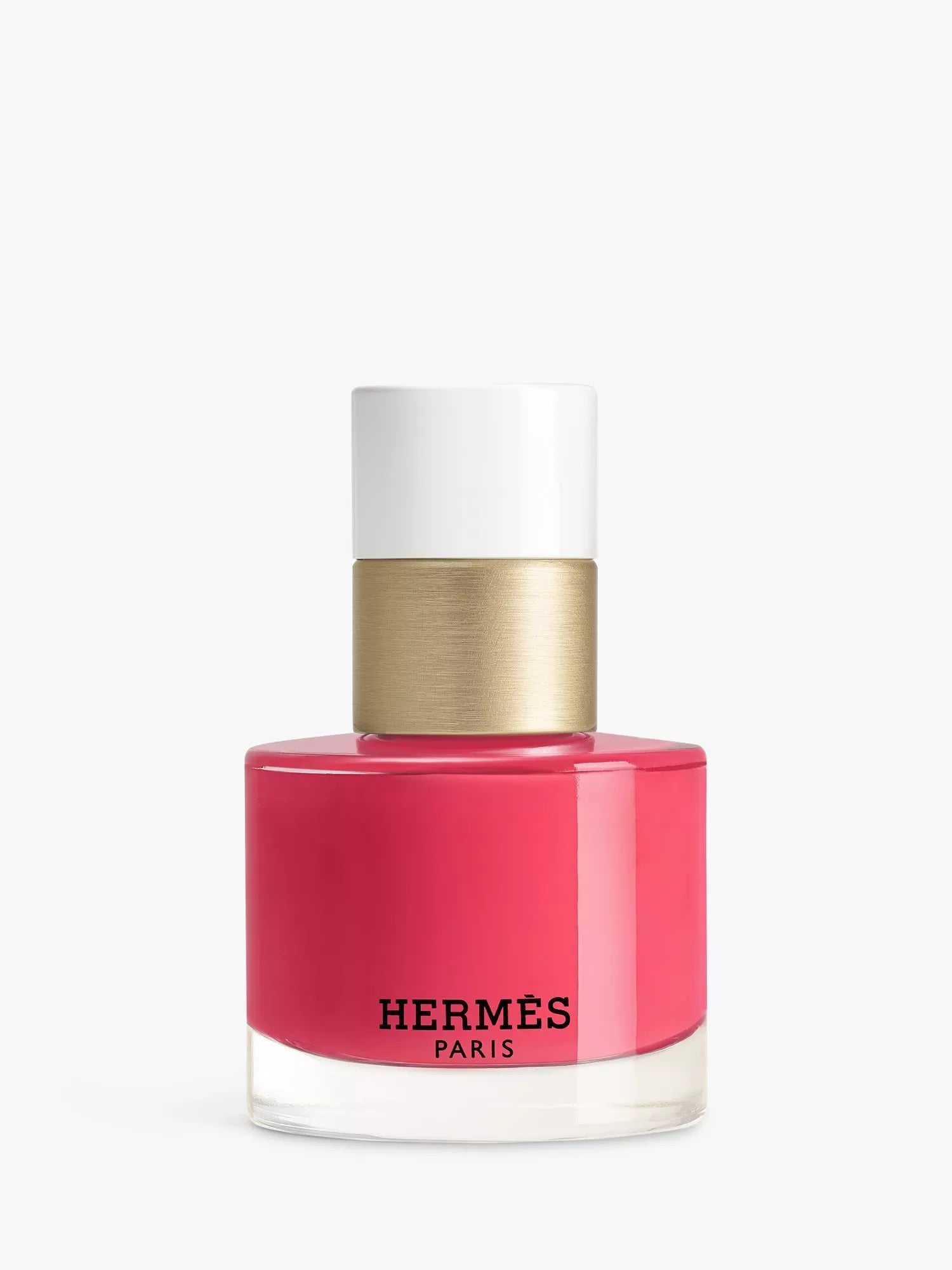 Hermès Les Mains Hermès Nail Enamel 15ml
