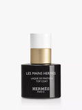 Hermès Les Mains Hermès Top Coat, 15ml