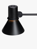 Anglepoise Type 80 W3 wall light, UK version