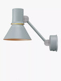 Anglepoise Type 80 W2 Matte Wall Light