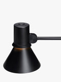 Anglepoise Type 80 W2 wall light, UK version