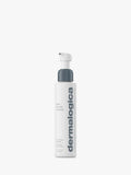 Dermalogica Daily Glycolic Cleanser - British product