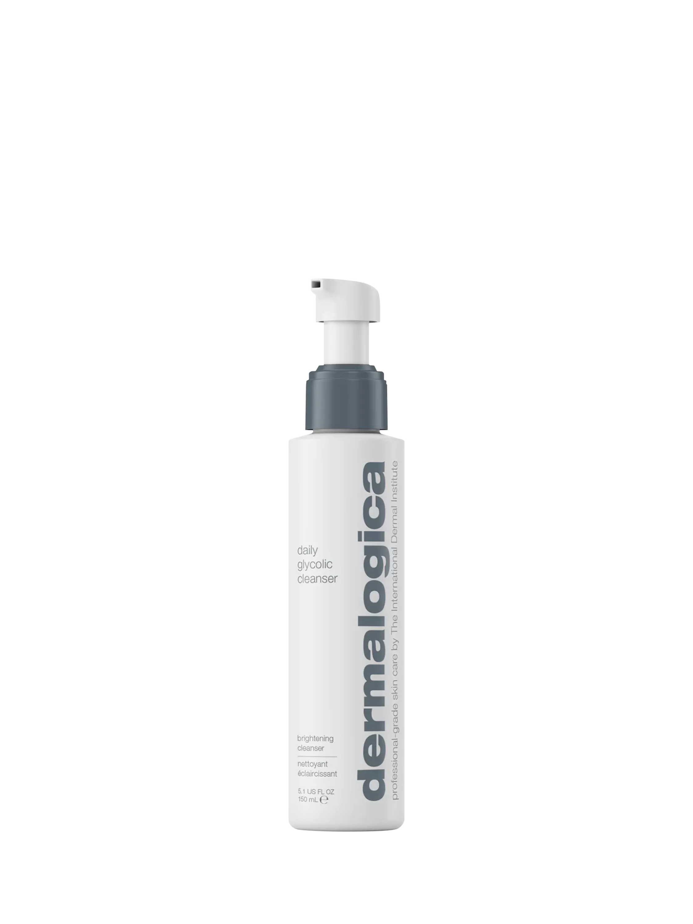 Dermalogica Daily Glycolic Cleanser - British product