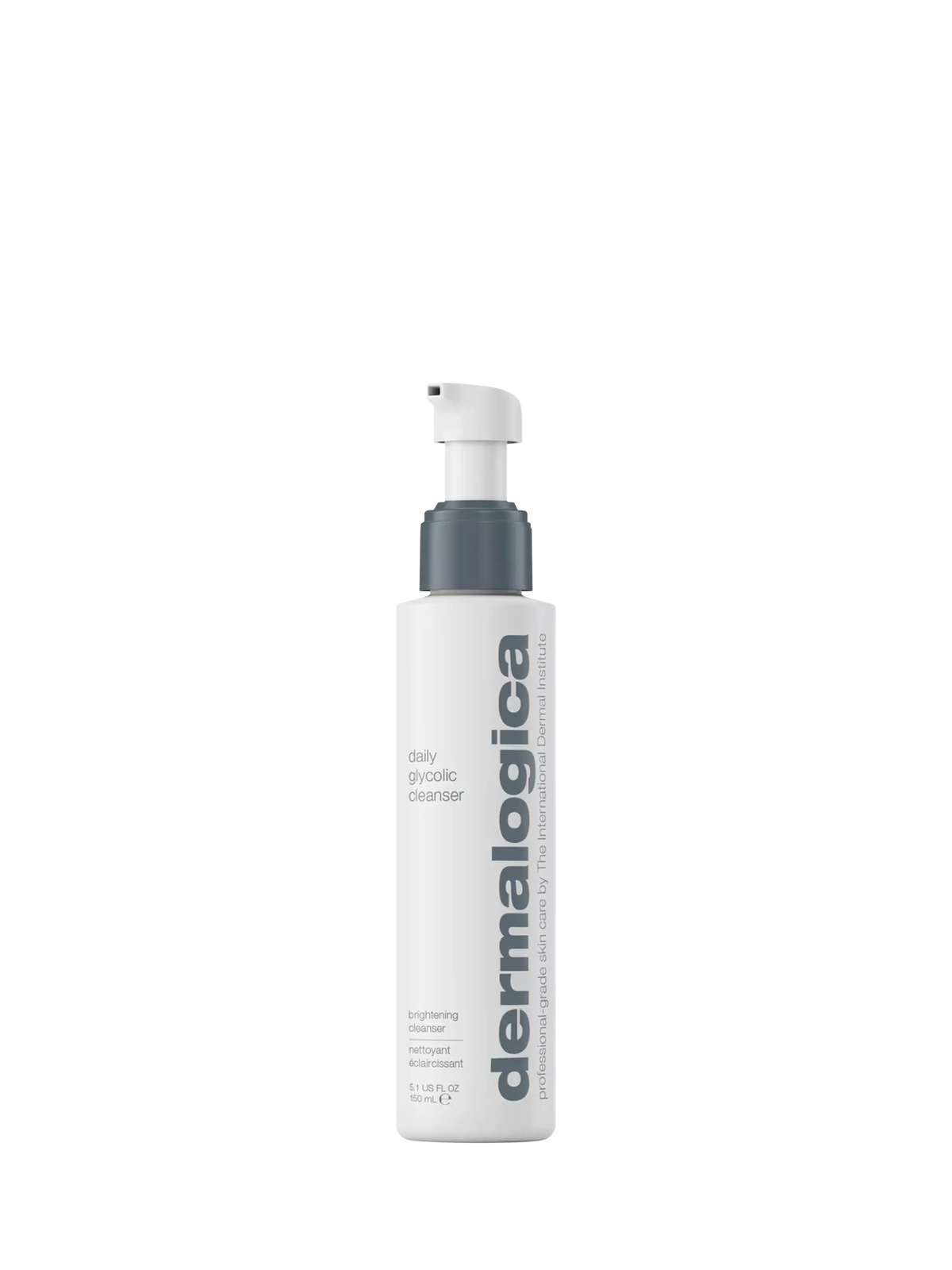 Dermalogica Daily Glycolic Cleanser - British product