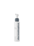 Dermalogica Daily Glycolic Cleanser - British product