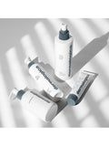 Dermalogica Daily Glycolic Cleanser - British product