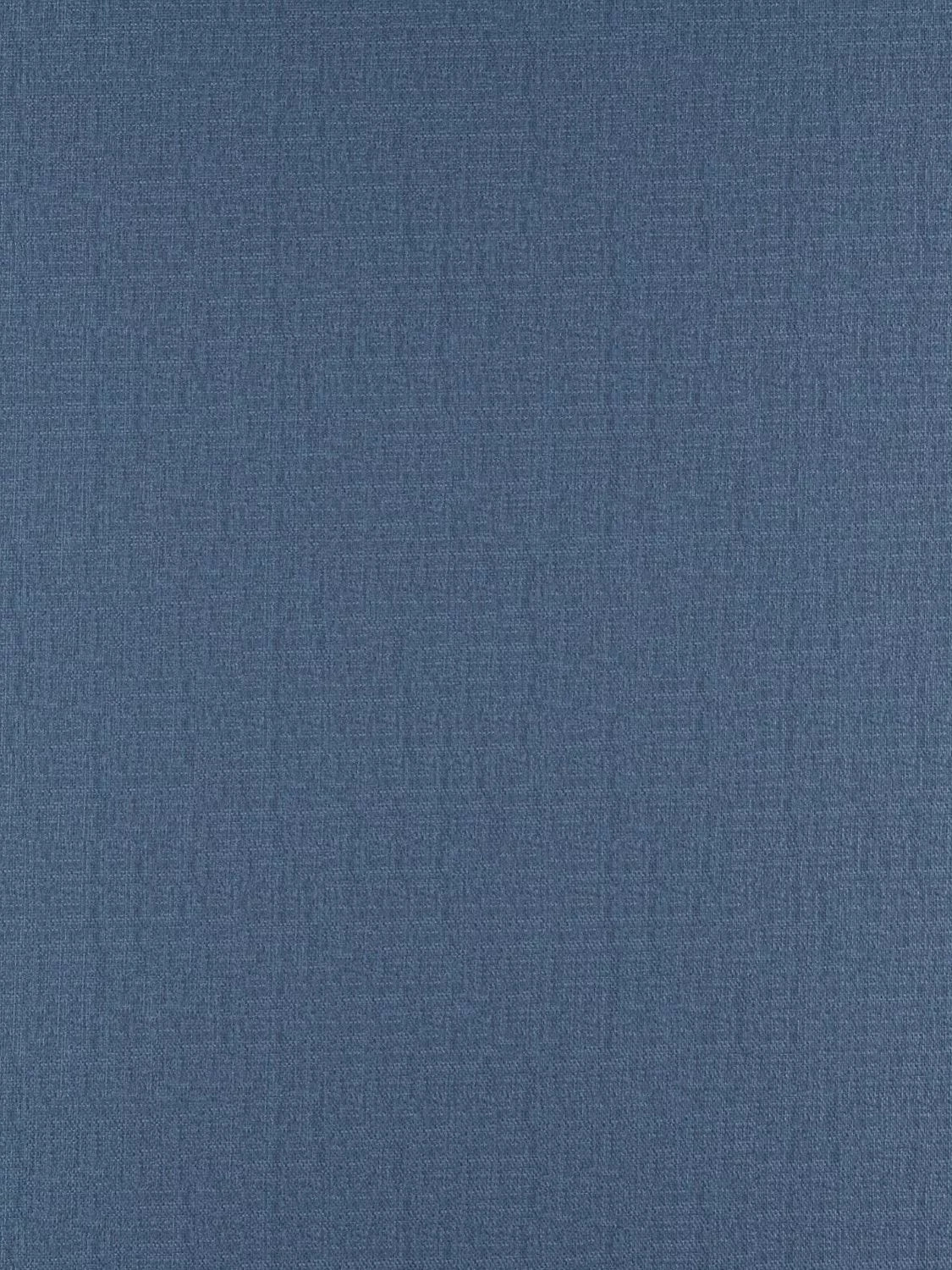 H&S Fabrics Hardy Moretta Furnishing Fabric