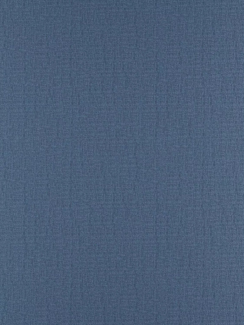 H&S Fabrics Hardy Moretta Furnishing Fabric