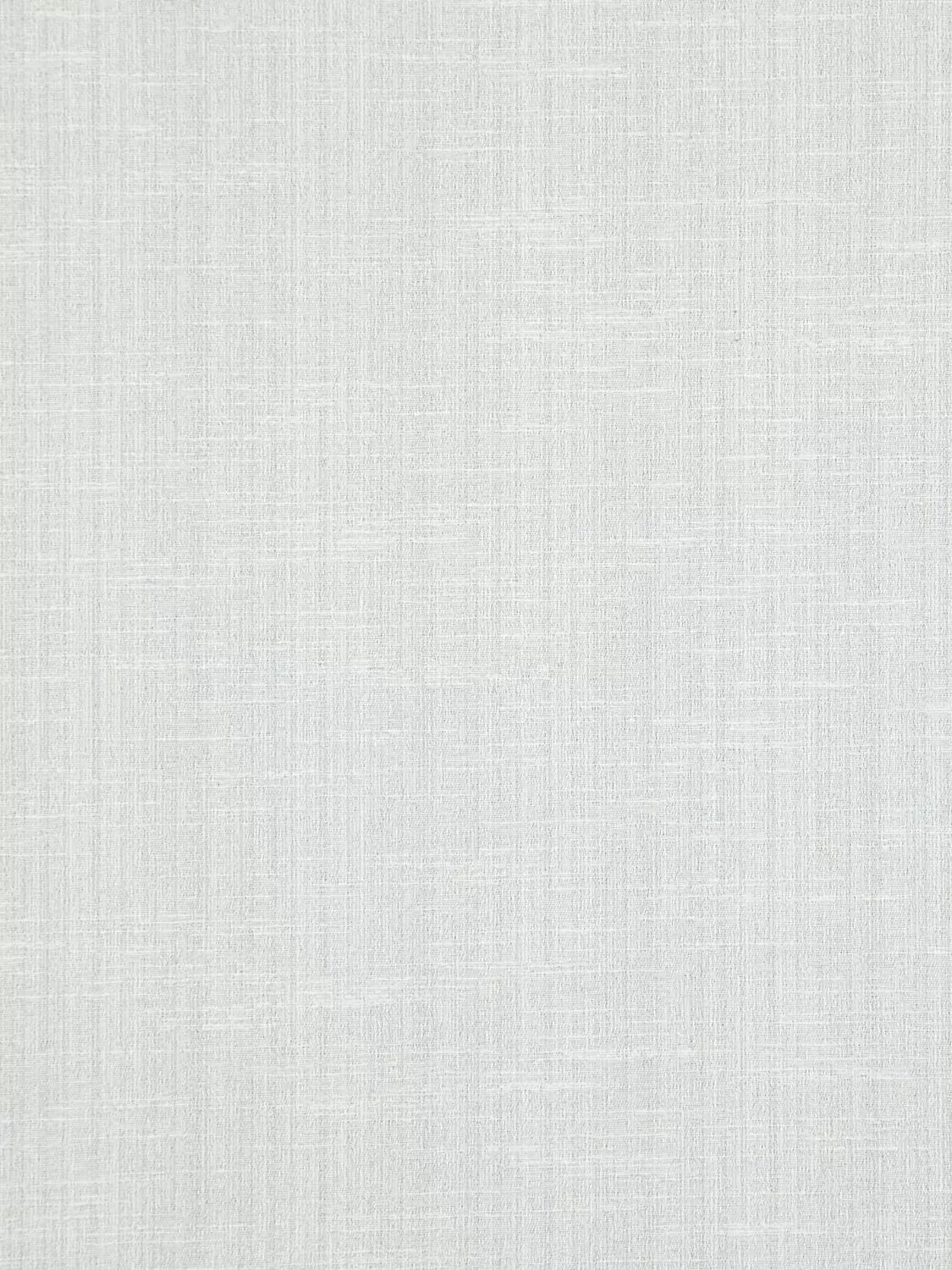 H&S Fabrics Hardy Tutti Furnishing Fabric