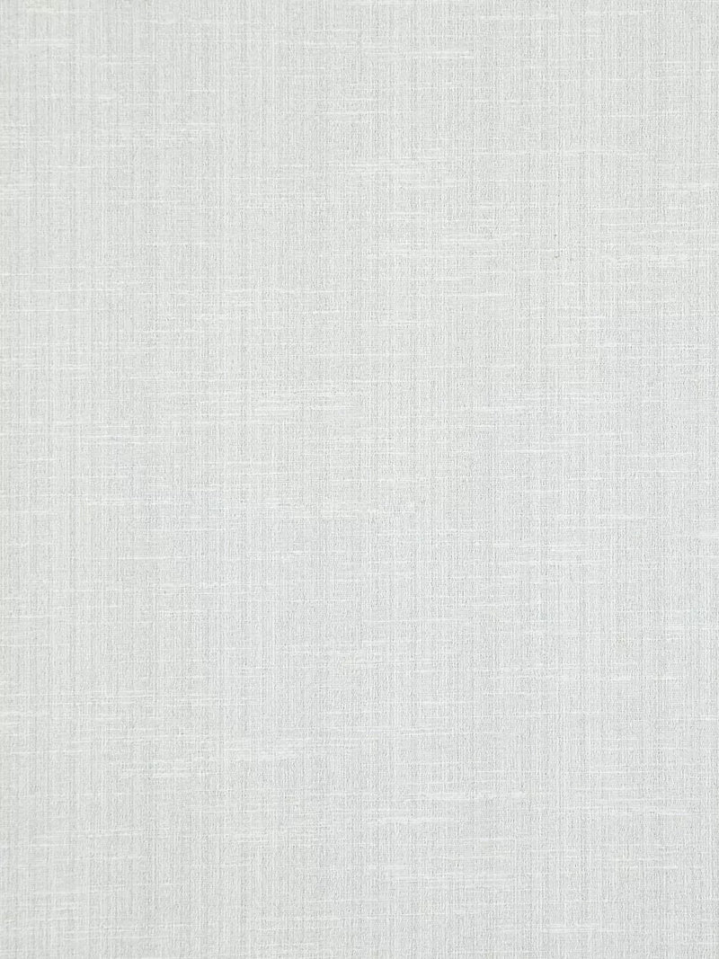 H&S Fabrics Hardy Tutti Furnishing Fabric