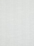 H&S Fabrics Hardy Tutti Furnishing Fabric