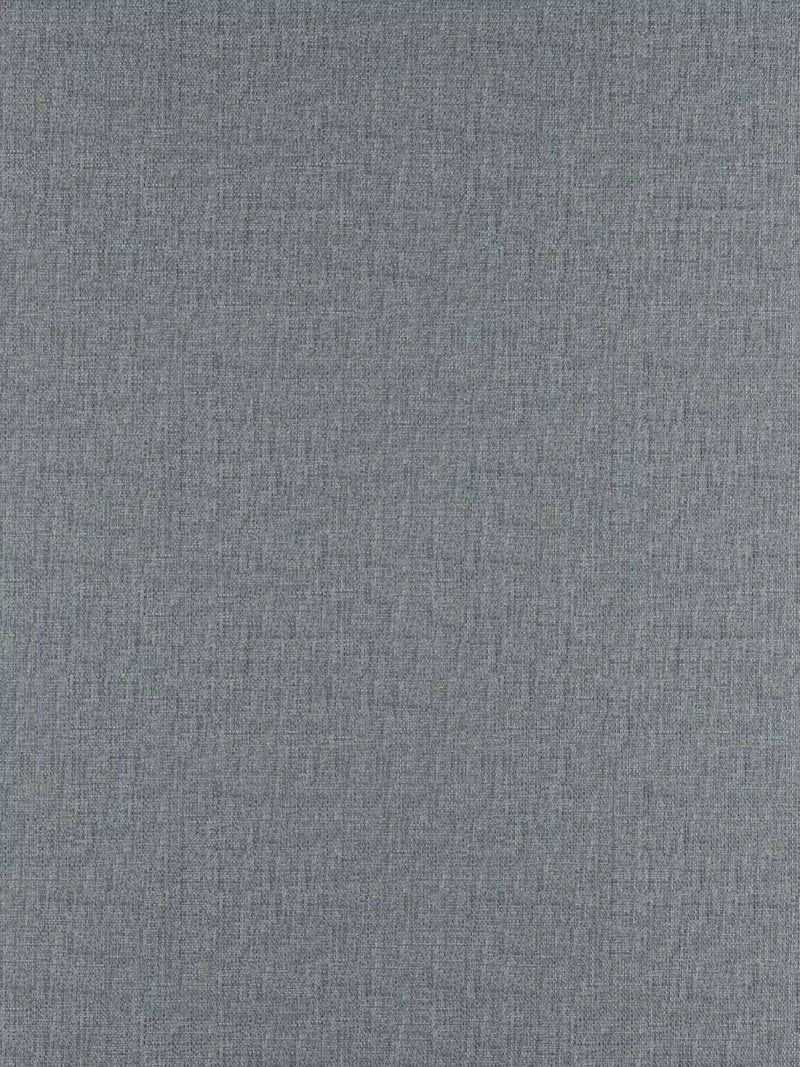 H&S Fabrics Moretta furnishing fabric 145cm, UK version