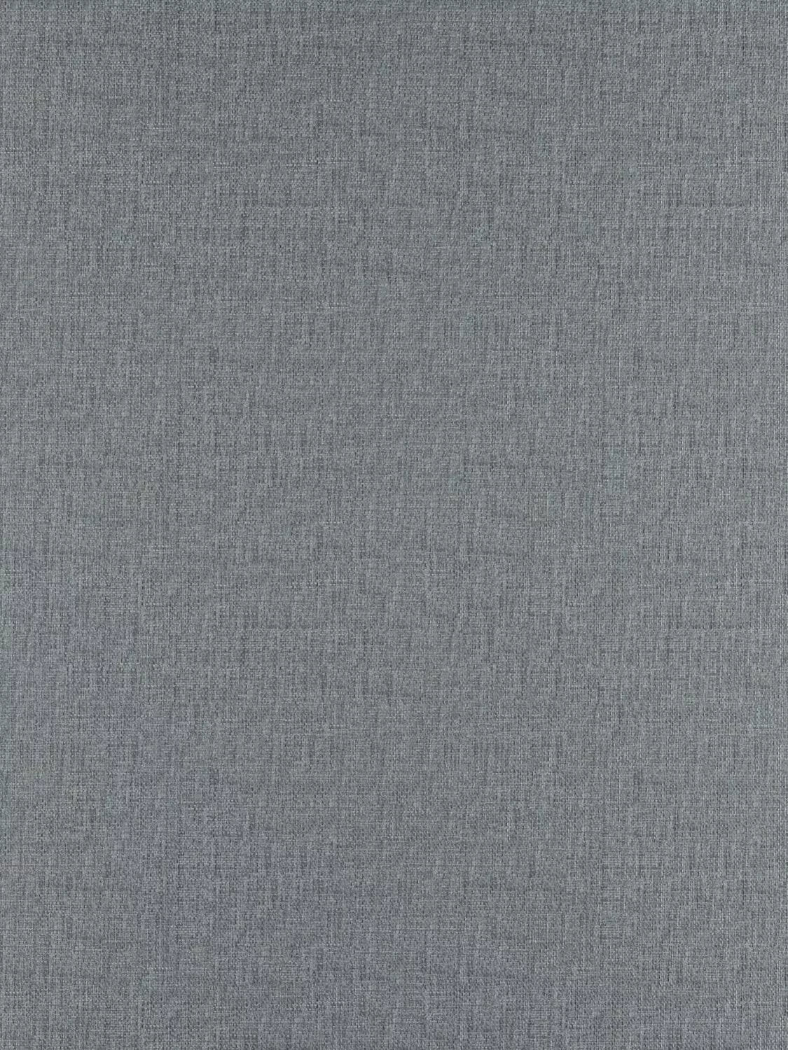 H&S Fabrics Moretta furnishing fabric 145cm, UK version