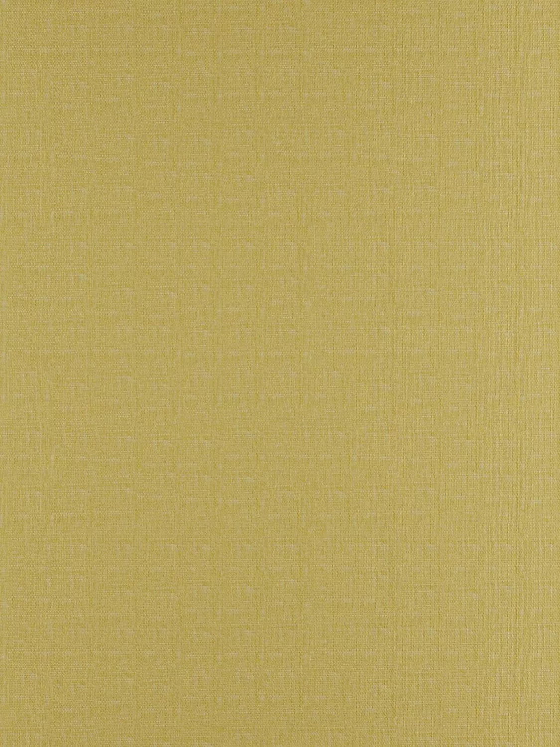 H&S Fabrics Hardy Moretta Furnishing Fabric