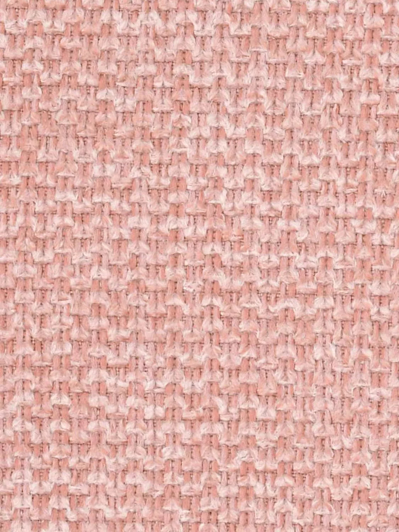 H&S Fabrics Hardy Castello Furnishing Fabric 145cm