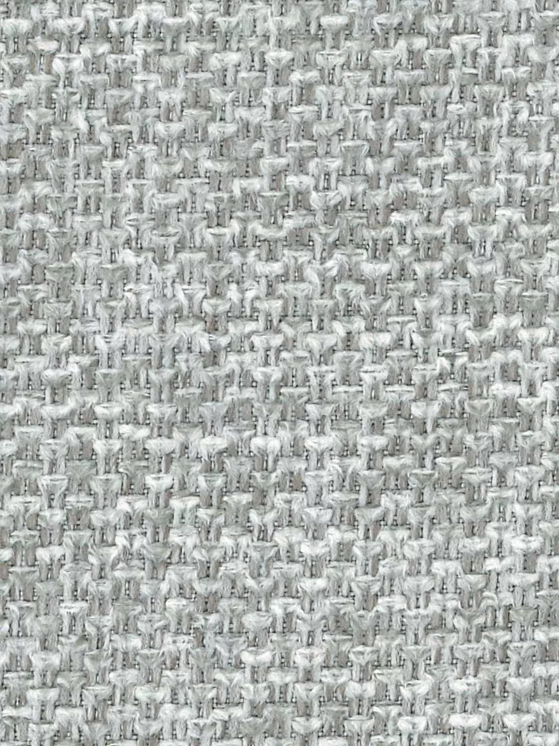 H&S Fabrics Hardy Castello Furnishing Fabric 145cm