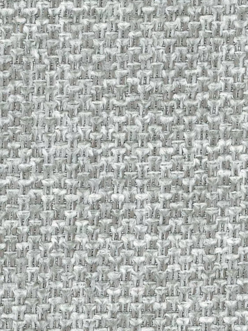H&S Fabrics Hardy Castello Furnishing Fabric 145cm