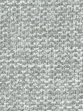 H&S Fabrics Hardy Castello Furnishing Fabric 145cm