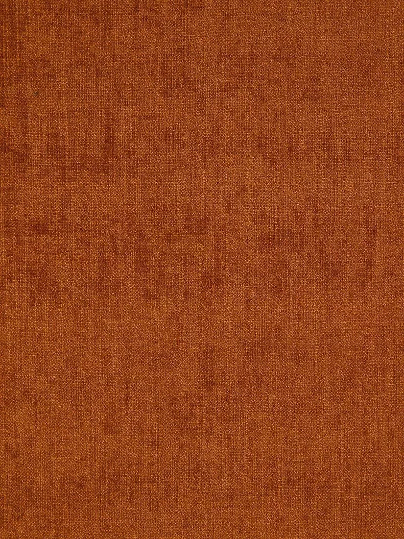 H&S Fabrics Hardy Assisi Heavy Crushed Chenille Furnishing Fabric - 140cm x 50m