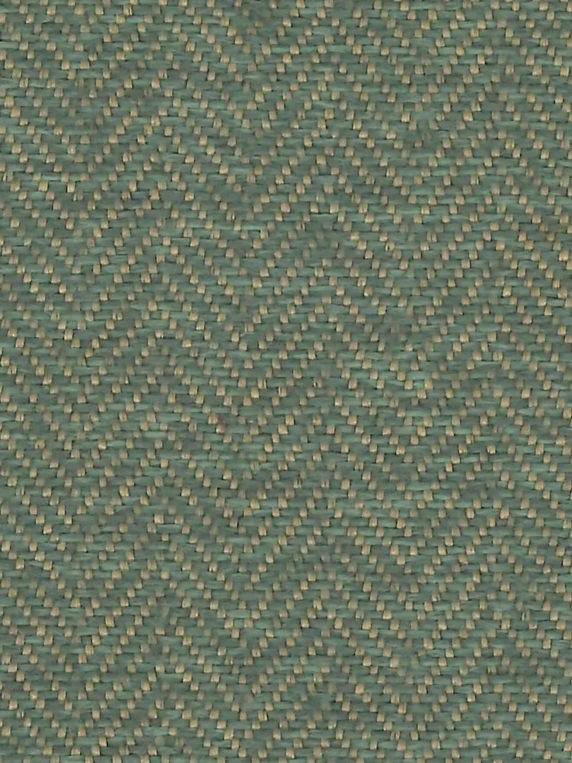 H&S Fabrics Hardy Mull Furnishing Fabric 138cm