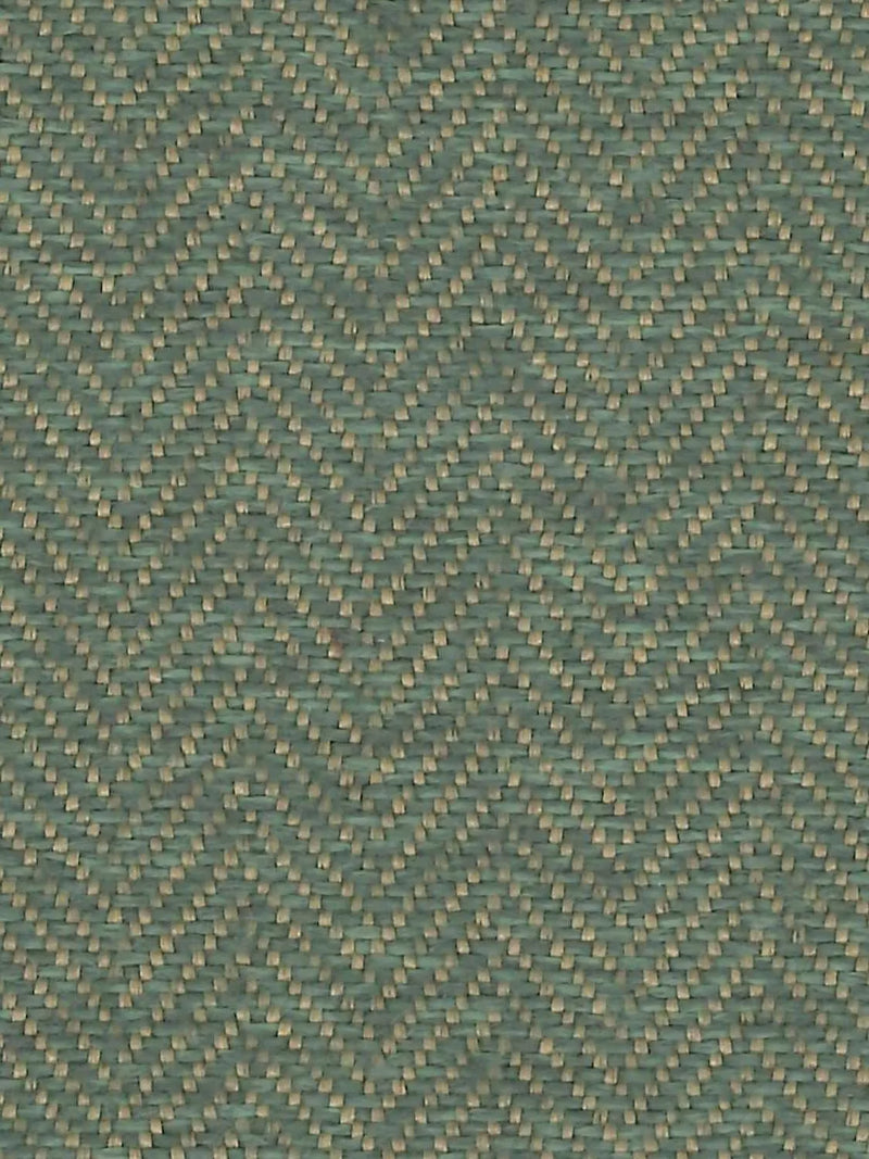 H&S Fabrics Hardy Mull Furnishing Fabric 138cm