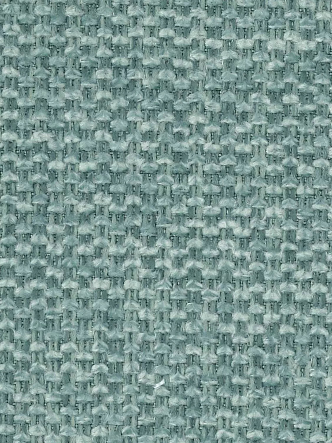 H&S Fabrics Hardy Castello Furnishing Fabric 145cm