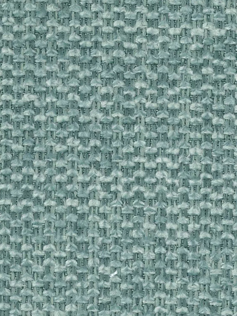 H&S Fabrics Hardy Castello Furnishing Fabric 145cm