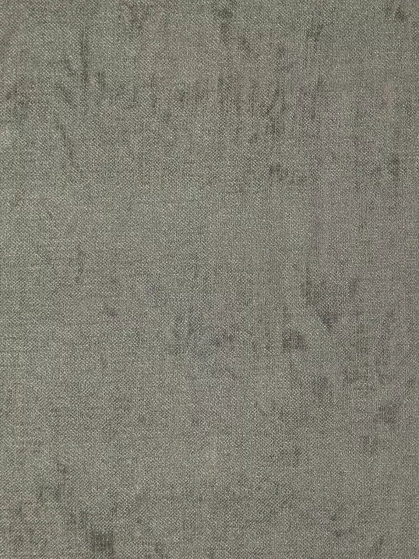 H&S Fabrics Assisi furnishing fabric 140cm width - British product
